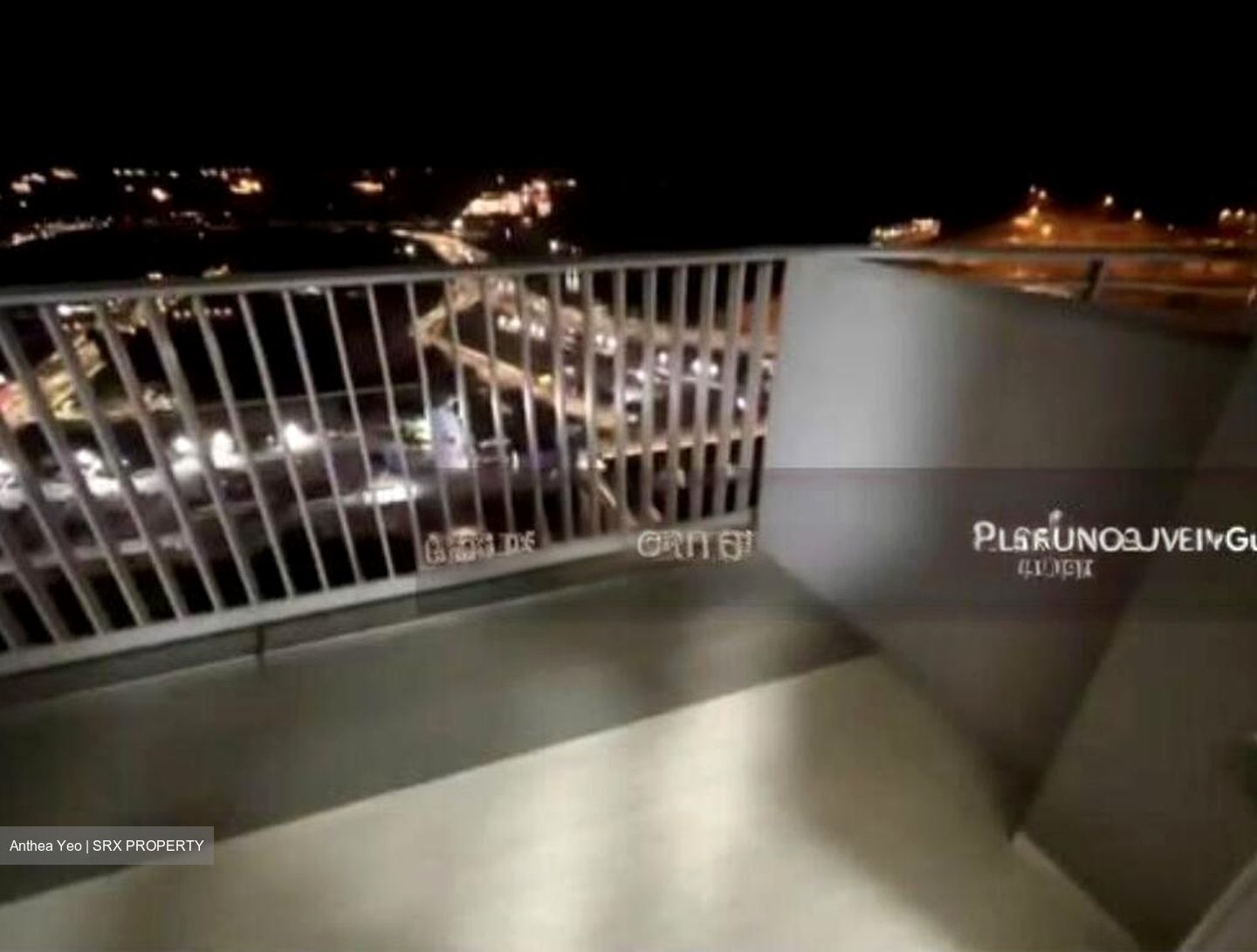 Shenton Way (D1), Condominium #452337551